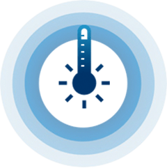 HT_Product_Master-Icono5.png HT_Product_Master-Icono5.png