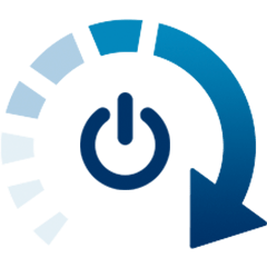 HT_Product_Master-Icono6.png HT_Product_Master-Icono6.png